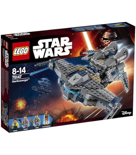Amazon.co.jp: レゴ スター・ウォーズ レジスタンスのXウィング